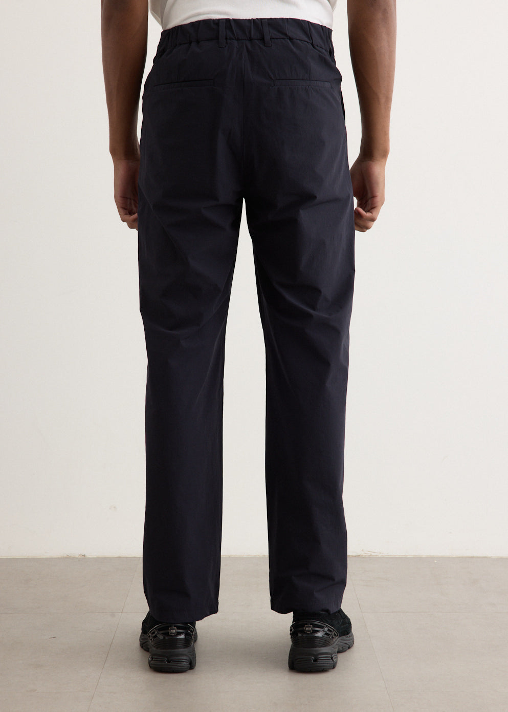 Benn Travel Light Pants