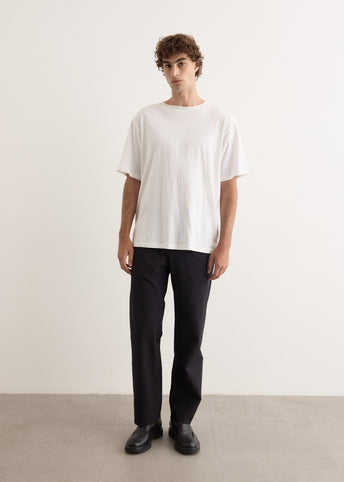 Diode Pants