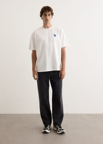 Significant Jeans