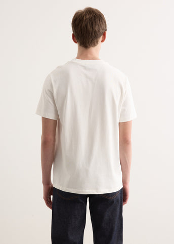 Standard Rue Madame T-Shirt