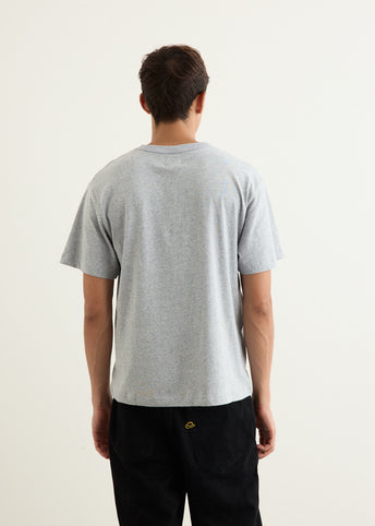 Stallion T-Shirt