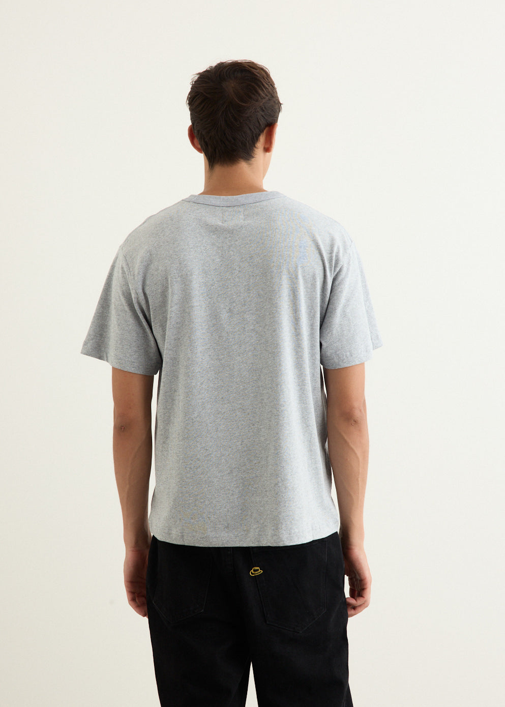 Stallion T-Shirt