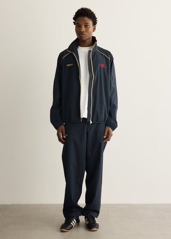 The x Arsenal SPZL F.C. Track Pant