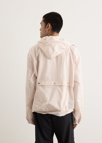x Wales Bonner Light Anorak