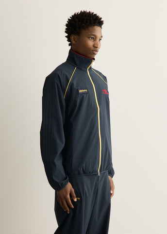 x Arsenal SPZL F.C. Track Top