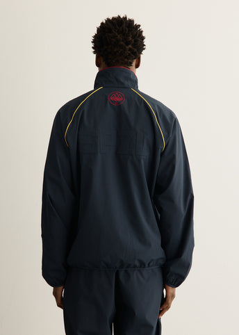 x Arsenal SPZL F.C. Track Top