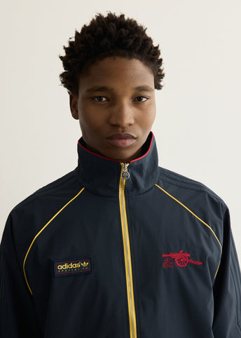 x Arsenal SPZL F.C. Track Top