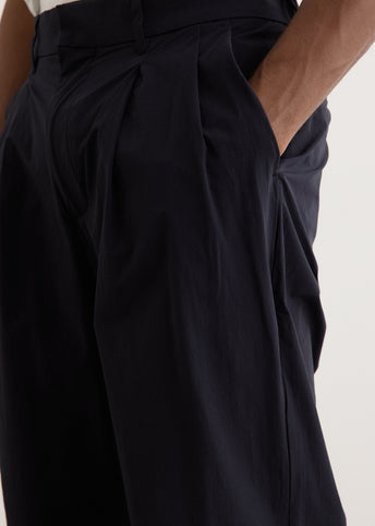 Benn Travel Light Pants