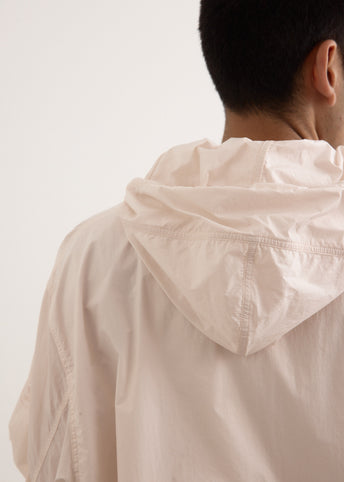 x Wales Bonner Light Anorak