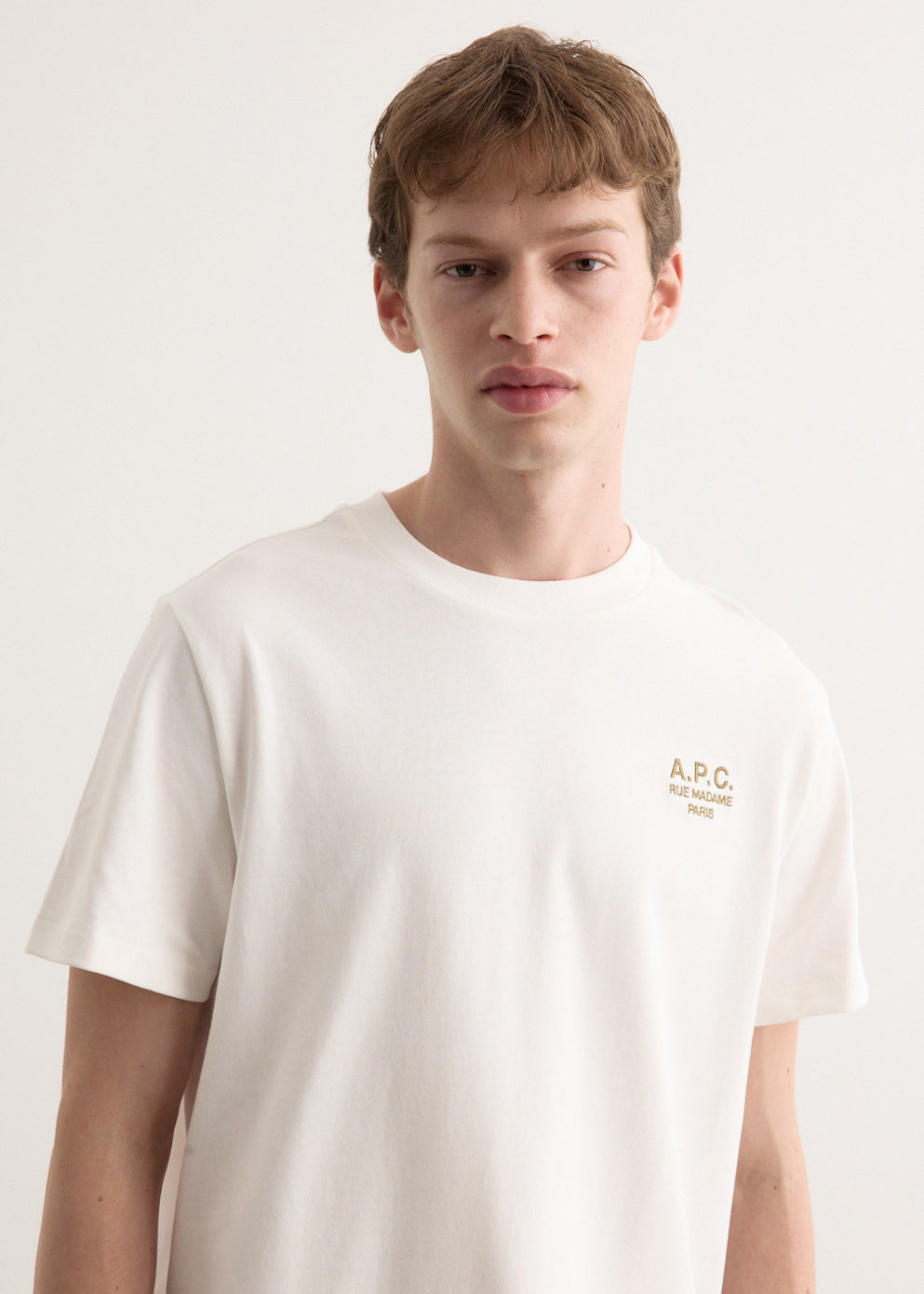 Standard Rue Madame T-Shirt