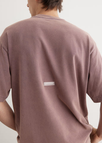 Exford U Vintage T-Shirt