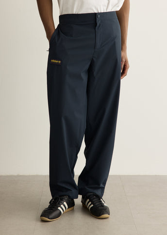 The x Arsenal SPZL F.C. Track Pant