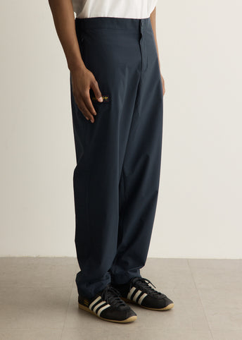 The x Arsenal SPZL F.C. Track Pant