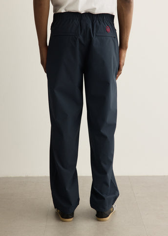 The x Arsenal SPZL F.C. Track Pant