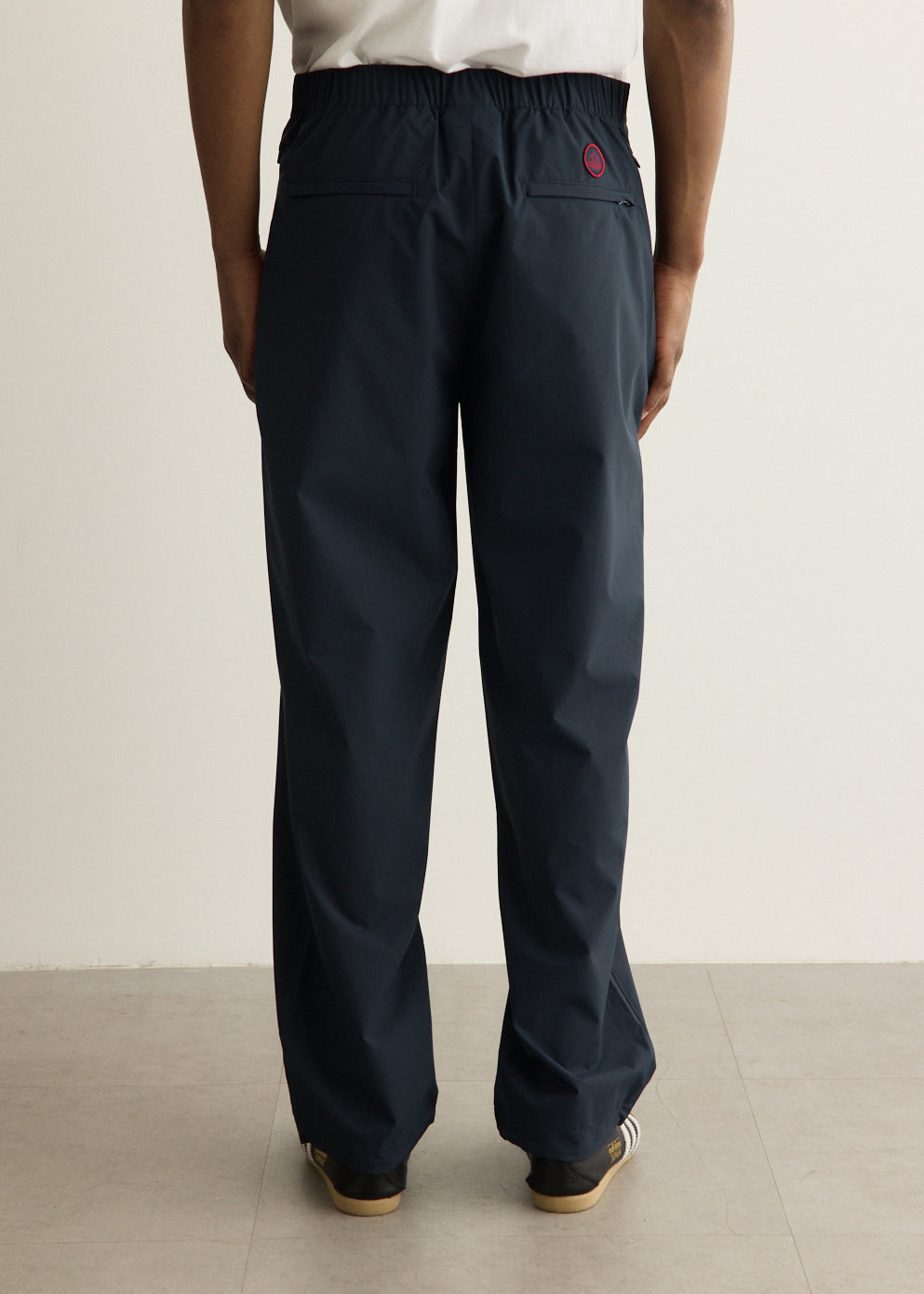 The x Arsenal SPZL F.C. Track Pant
