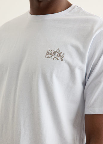 Strataspire Responsibili-Tee T-Shirt