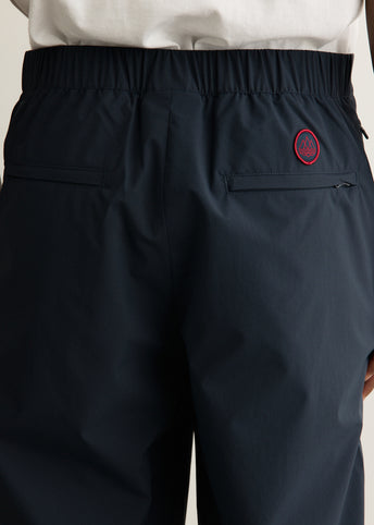 The x Arsenal SPZL F.C. Track Pant
