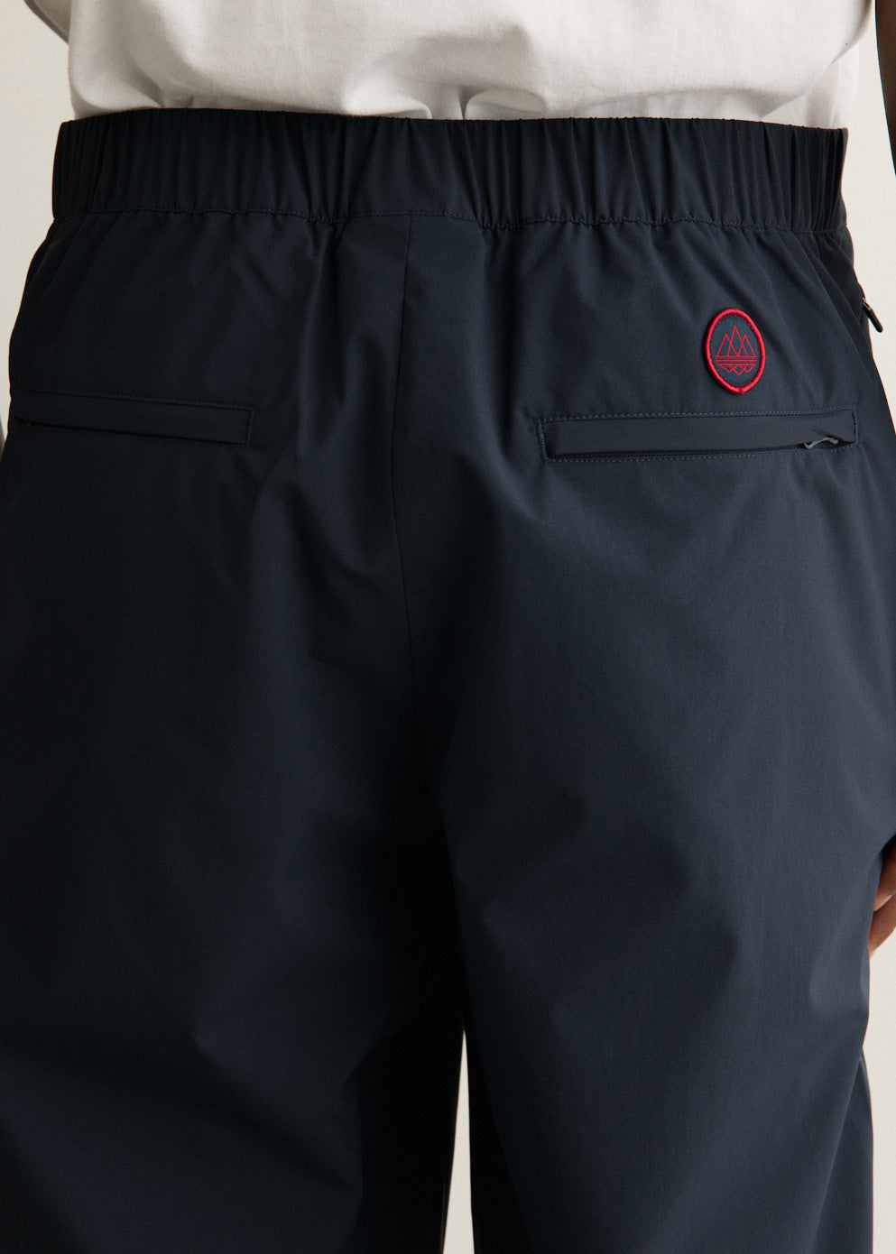 The x Arsenal SPZL F.C. Track Pant