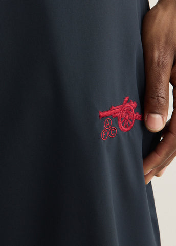 The x Arsenal SPZL F.C. Track Pant