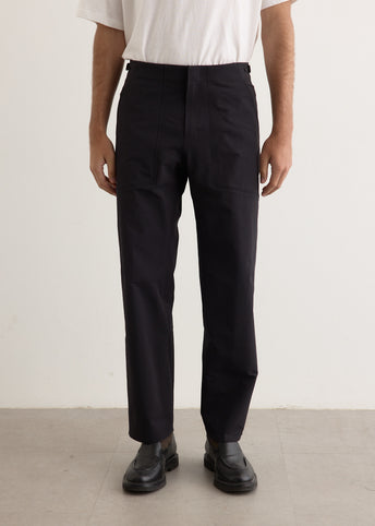 Diode Pants