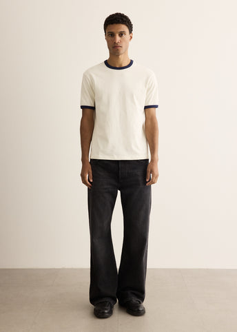 Matelot Short Sleeve T-Shirt