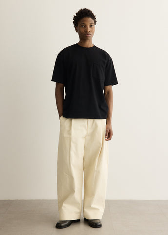 Pocket T-Shirt