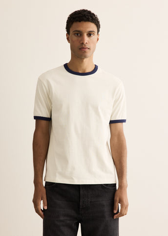 Matelot Short Sleeve T-Shirt