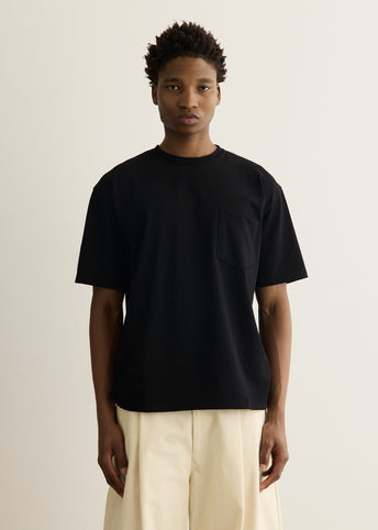 Pocket T-Shirt