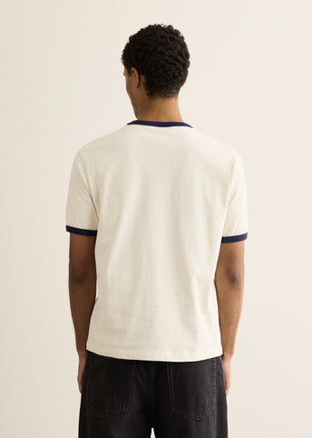 Matelot Short Sleeve T-Shirt