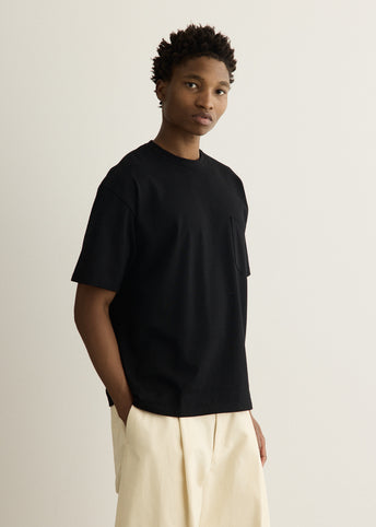 Pocket T-Shirt