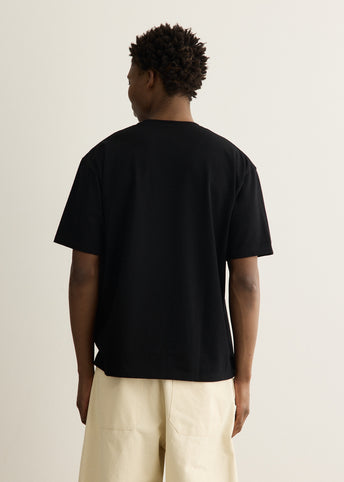 Pocket T-Shirt