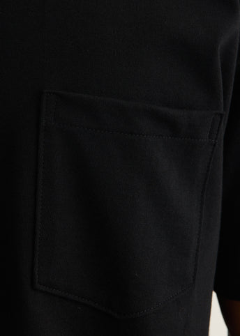 Pocket T-Shirt