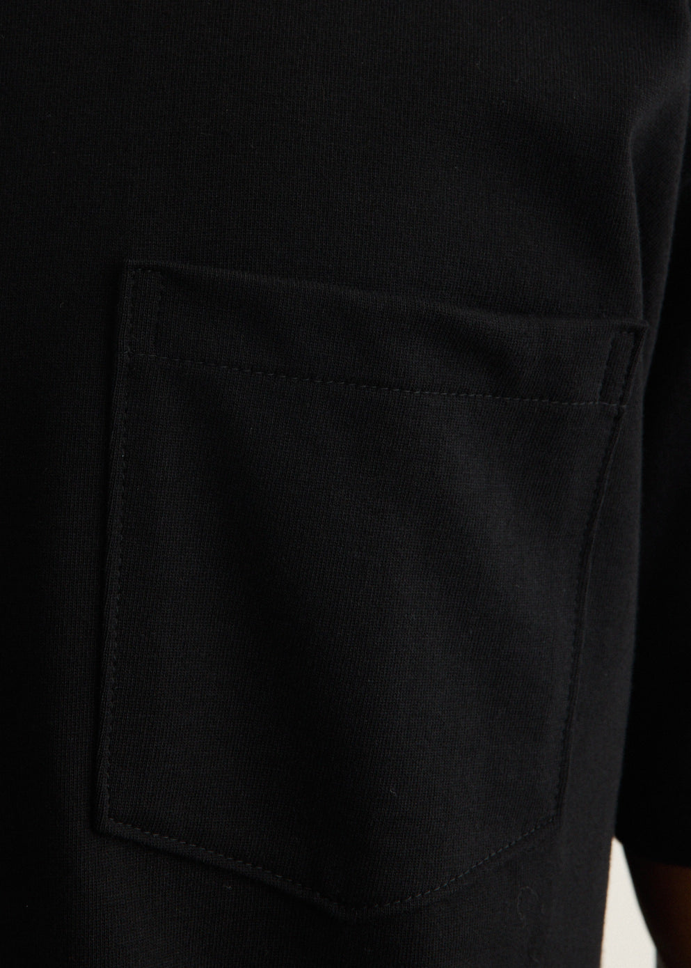 Pocket T-Shirt