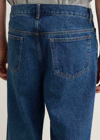 Fairfax Jeans