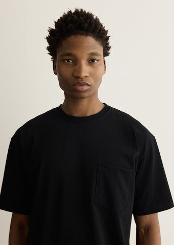 Pocket T-Shirt