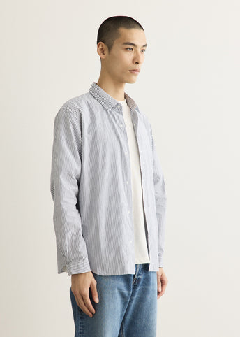 Relaxed Comfort Shirt