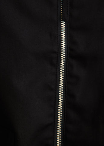 Harrison Zip Blouson