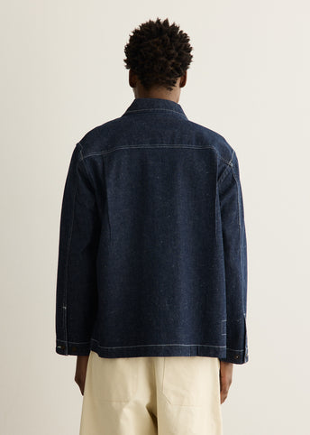 Troopers Jacket