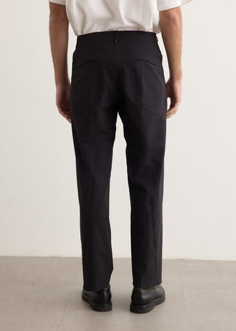 Diode Pants
