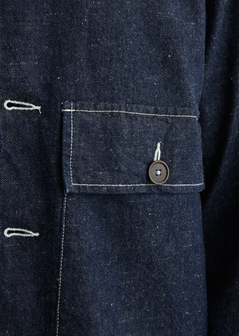 Troopers Jacket