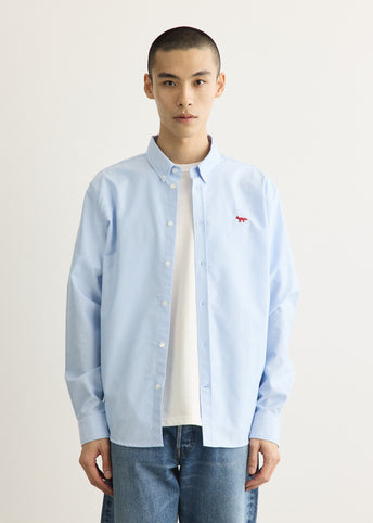 Profile Fox Casual Shirt