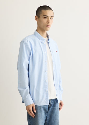 Profile Fox Casual Shirt