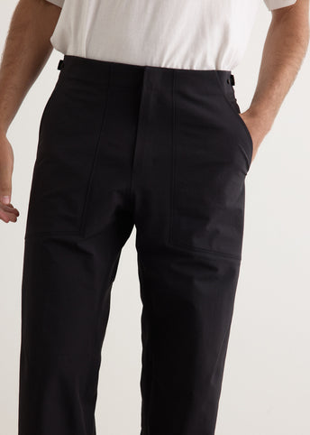 Diode Pants