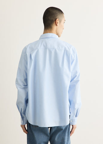 Profile Fox Casual Shirt