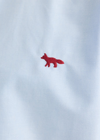 Profile Fox Casual Shirt