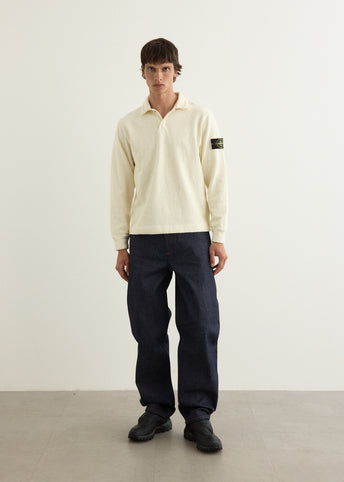 Fairfax Jeans