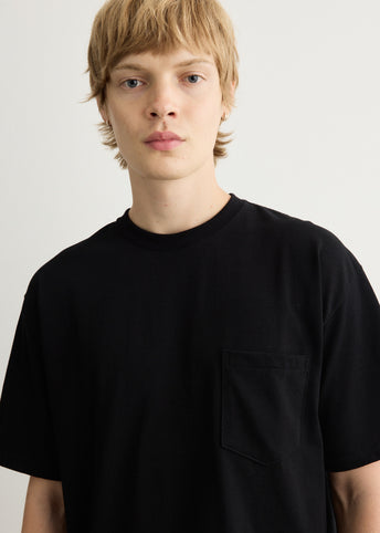 Pocket T-Shirt