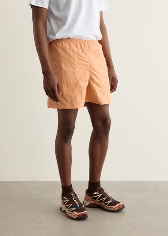 Baggies Shorts
