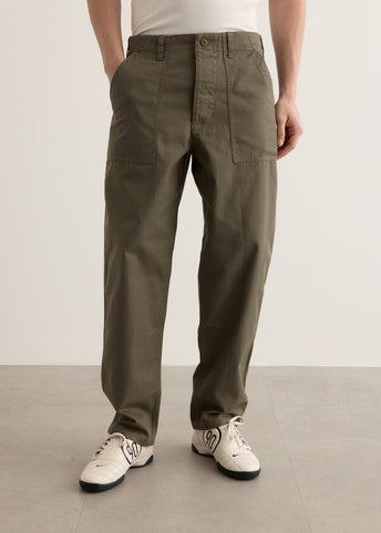 Life Fatigue Pants