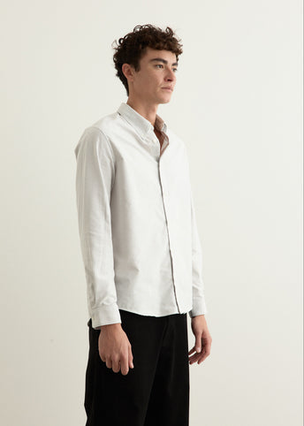 Greg Shirt